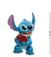 Disney-6002185   (  )