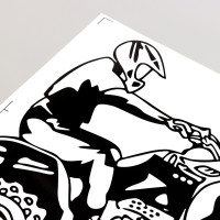   3 Take It Easy , 57 52 