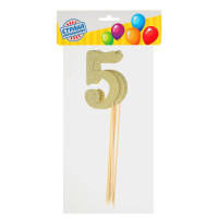    5,  6 .,  