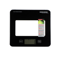   Redmond Rs 724-e, ,  5 , 