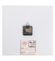 Ang-151 ���� ������� ��� ���� 30�30