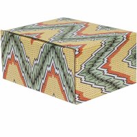 ����� ������� 7�4 �� ������ � ���������� �������� ������ Lenardi