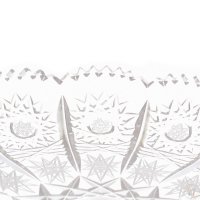  Crystal Heart 14
