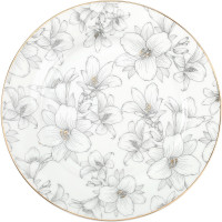 ����� ������ Arya Home Elegant Mandala, 24 ��������, ���� �����