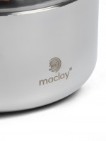   Maclay, 3 ,  