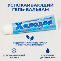 - "",   , , , , , 50 