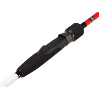  Lucky John Vanrex 21,  5-21 .,  2,13 .