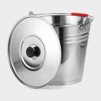   , 10 , D=30 ,   Aisi 201