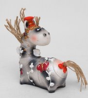 16072 ������� �������� ������ ��.