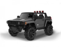  Barty Hummer_silver