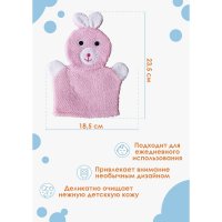 �������-������� ������� ��� ������� ������ ������, 23 ��