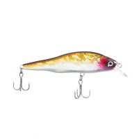������ Namazu Syren Shad, 8 ��, 10 �, ���, ��������� (0.5-1 �), ���� 10