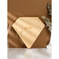   Adelica , 25x24x2,2 ,   