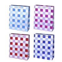 ����� ����������, L26 W10 H32 ��, 4�.