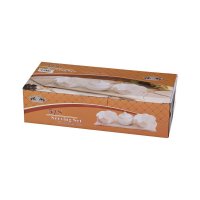 ����� ��� �����/������� 4 ��. 150/100 ��. � ���������� 26*12 ��. ������=7