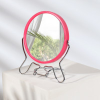  ,   2, , , 11 18 , (d=9 ), 