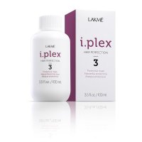 Hair Perfection   I.Plex 3 100