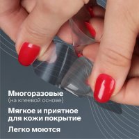   ,   , , 6 ,  