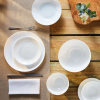   Luminarc Diwali, 19 , D=25/20/21/19 , , 