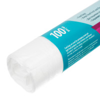   , 400 X 260 , 100 , , Home Palisad