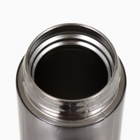    Basic, 500 ,  ,   ,   10 ,  