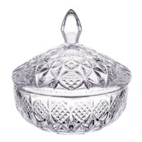    Crystalite Bohemia Sirius-nova 15 