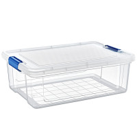 ����� ��� �������� ����� Stormax Glassy Hobbylife 20 �, ����������, � ������� � ��������