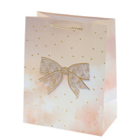   ( 210/2,   12), L18 W10 H23 , 4.