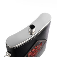 ������ ��� �������� � ����, 540 ��, "����", ����������� �����, ����������, ���������, 18 Oz