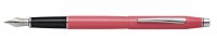  Cross Classic Century Aquatic Coral Lacquer