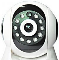  Ip-   "Matisight Hd"