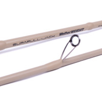    Namazu Pro Supapull-jack Welterweight Im8 2.28 