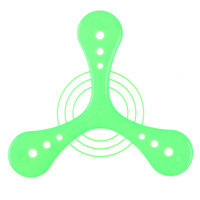 �������� �������, ����� ����