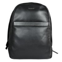  Cross Renovar Black,  ,   