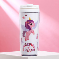 ����������� �� �������� ����� � ������ 350 ��