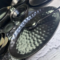   Lenardi Roca, ,  30.5 , 2 