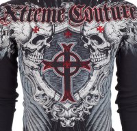   Xtreme Couture Affliction Pulverize