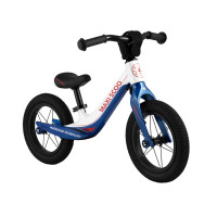  12" Maxiscoo Comet,  
