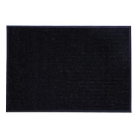   , , , 90x120 ,  