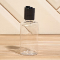  ,  , 8  ( 70 X 140 ,  3 ,  2 ,   , ) , 