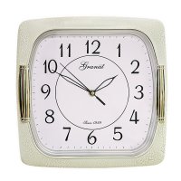  Granat  B 021102