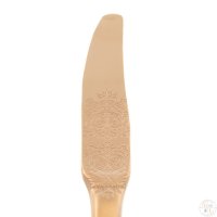    Herdmar Pompadour (6 )