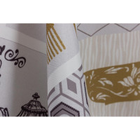  Estella 140 ,  ,  20 ..