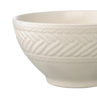  Liberty Jones Country Mill, 0.83 ,  -