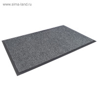   , , , 50x80 ,  