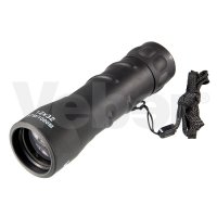  Veber Sport 12x32 Br 