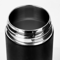  , 500 ,     ,    8 , 