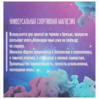    Onlytop 