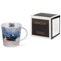  Dunoon  . 480