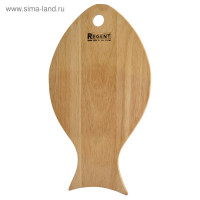    Regent Inox Bosco,  32181.2 
